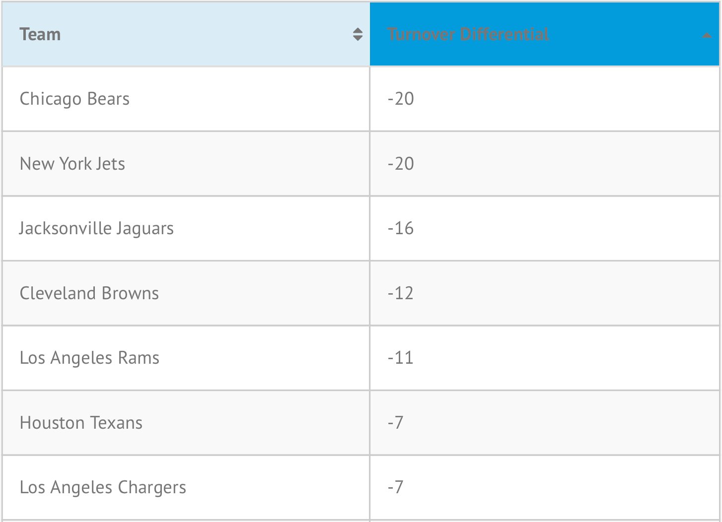 DEeubvVWsAAd_p2.jpg:large