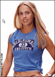 040212heather2.jpg