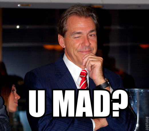 saban_u_mad.jpg