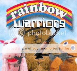 RAINBOWWARRIORS.jpg