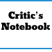 critic.gif