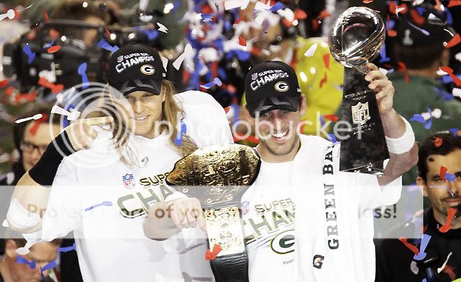 01aasuperbowl.jpg