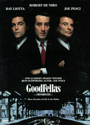 goodfellas.gif