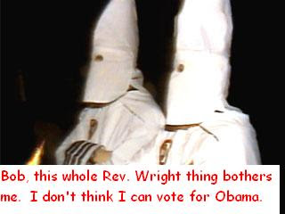 kkk3.jpg