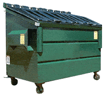 dumpster.gif