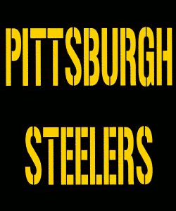 gosteelersweek8.gif
