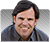 jay-hart.png