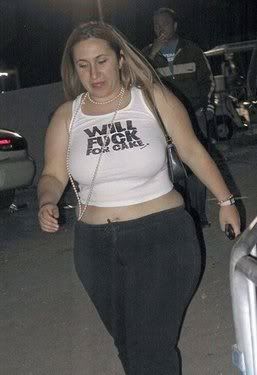 62479997.jpg