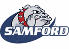 Samford.gif