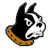 wwp.gif