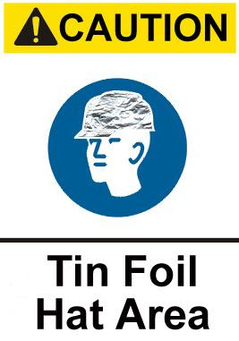 TinFoilHatArea.jpg