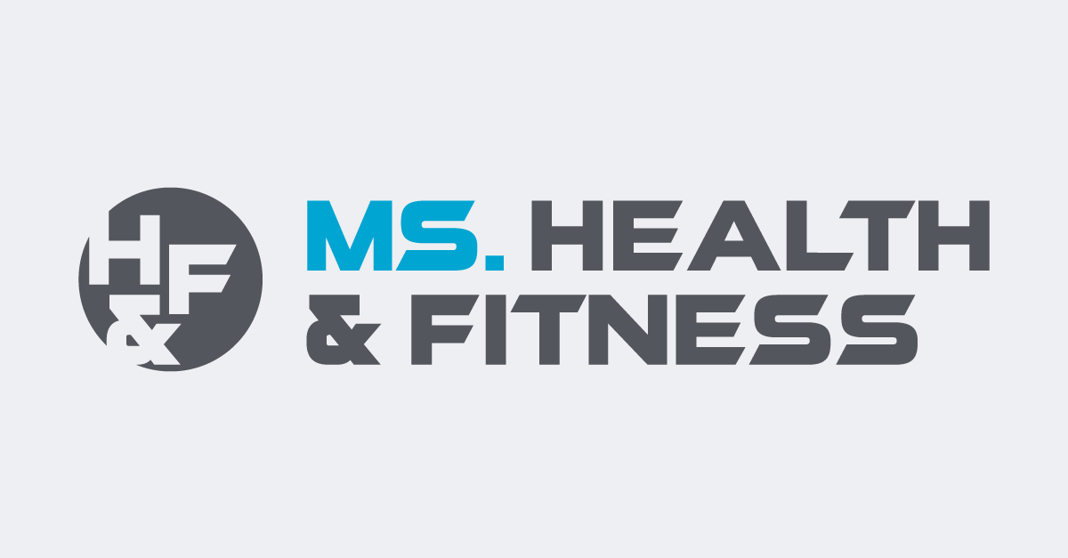 mshealthandfit.com