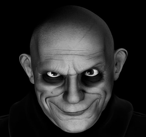 unclefester2.jpg
