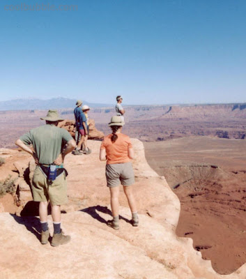 overlook.jpg