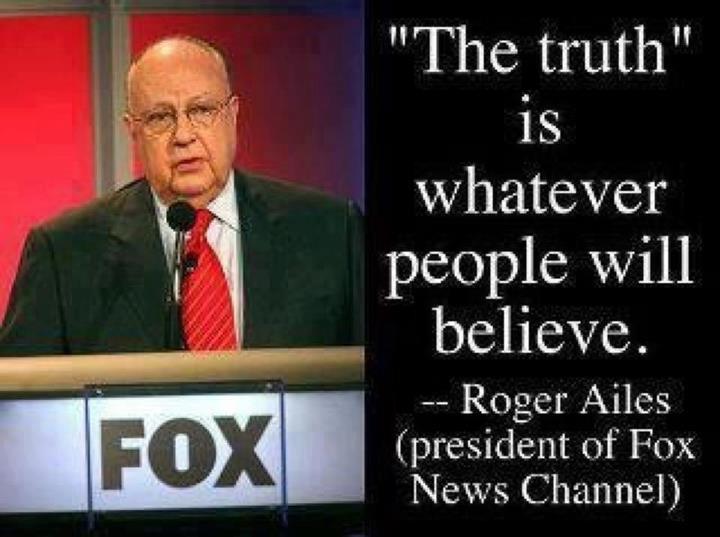 fox-truth.jpg