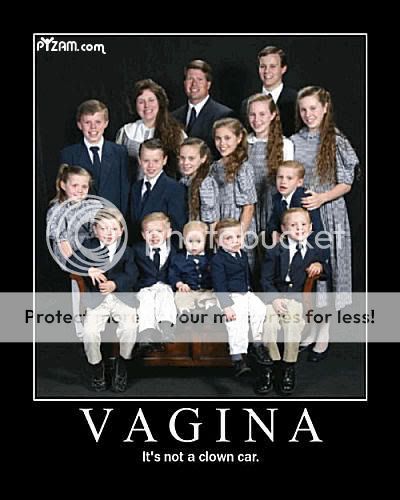 fun13.jpg