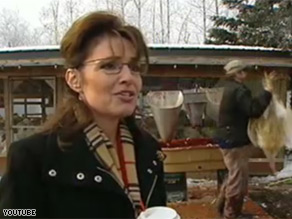 art.palin.turkey.jpg
