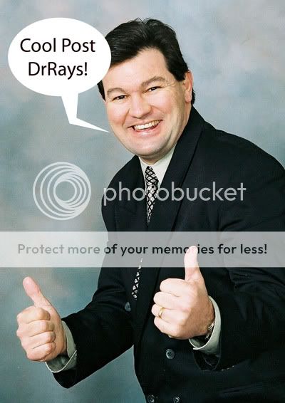 drrayscoolpost.jpg
