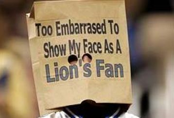 lions11wo-785292_feature.jpg
