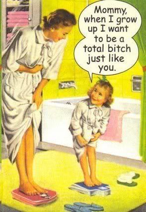bitch.jpg