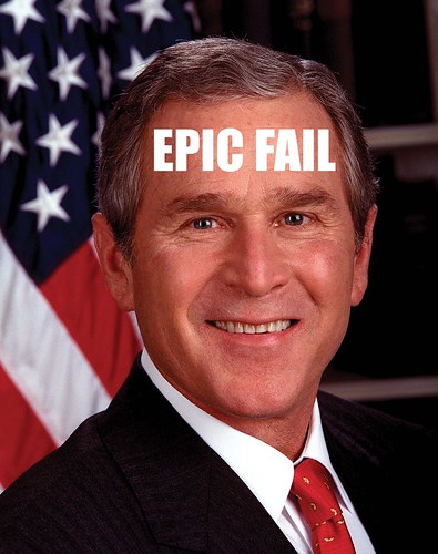 2423692573_274a7175cd.jpg