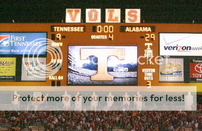utscoreboarddo5.png