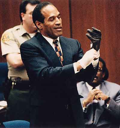 OJ+Simpson.jpg