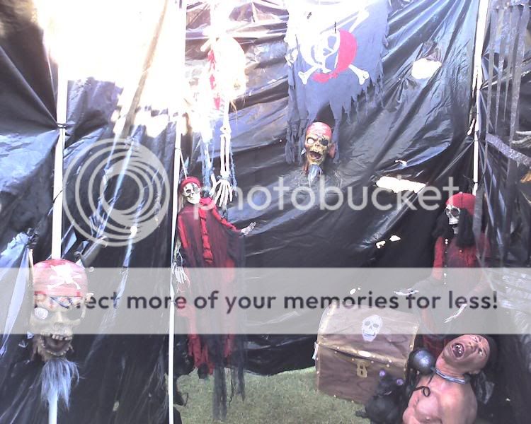 pirate.jpg