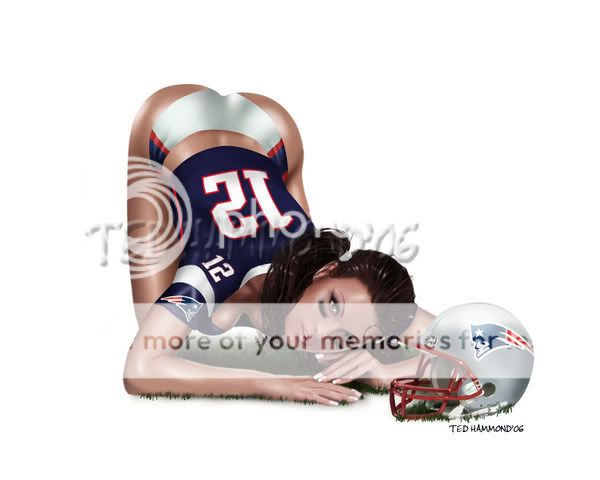 NFLChick_Patriots.jpg