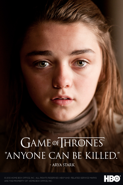 Game-of-Thrones-s2-character-poster-03-arya.jpg