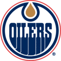 125px-Edmonton_Oilers.gif