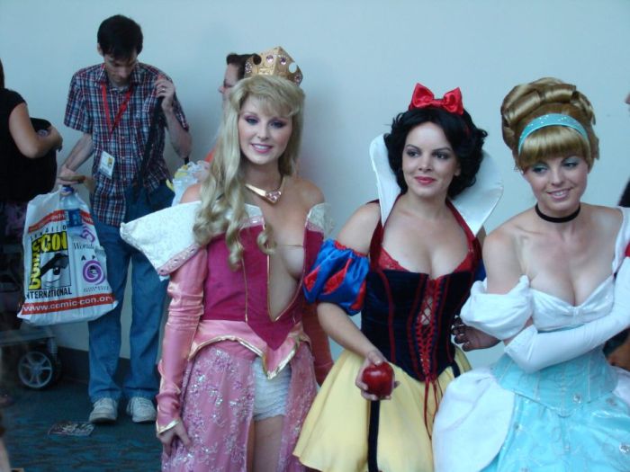 sexy_disney_princesses_14.jpg