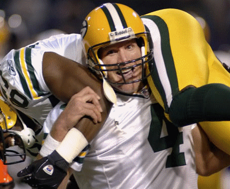 brett-favre-carries.gif