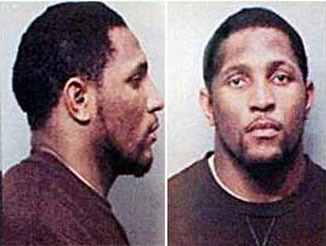 ray-lewis-mugs.jpg