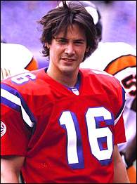 i_keanu_i.jpg