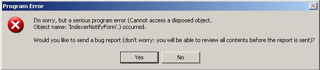 outlook-program-error.jpg