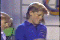 1KQCf.gif
