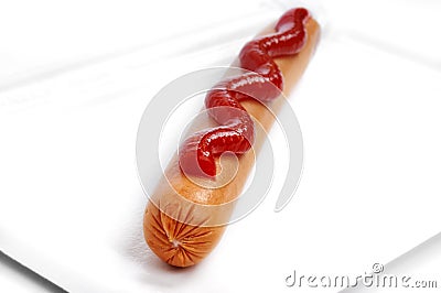 sausage-with-ketchup-thumb8578830.jpg