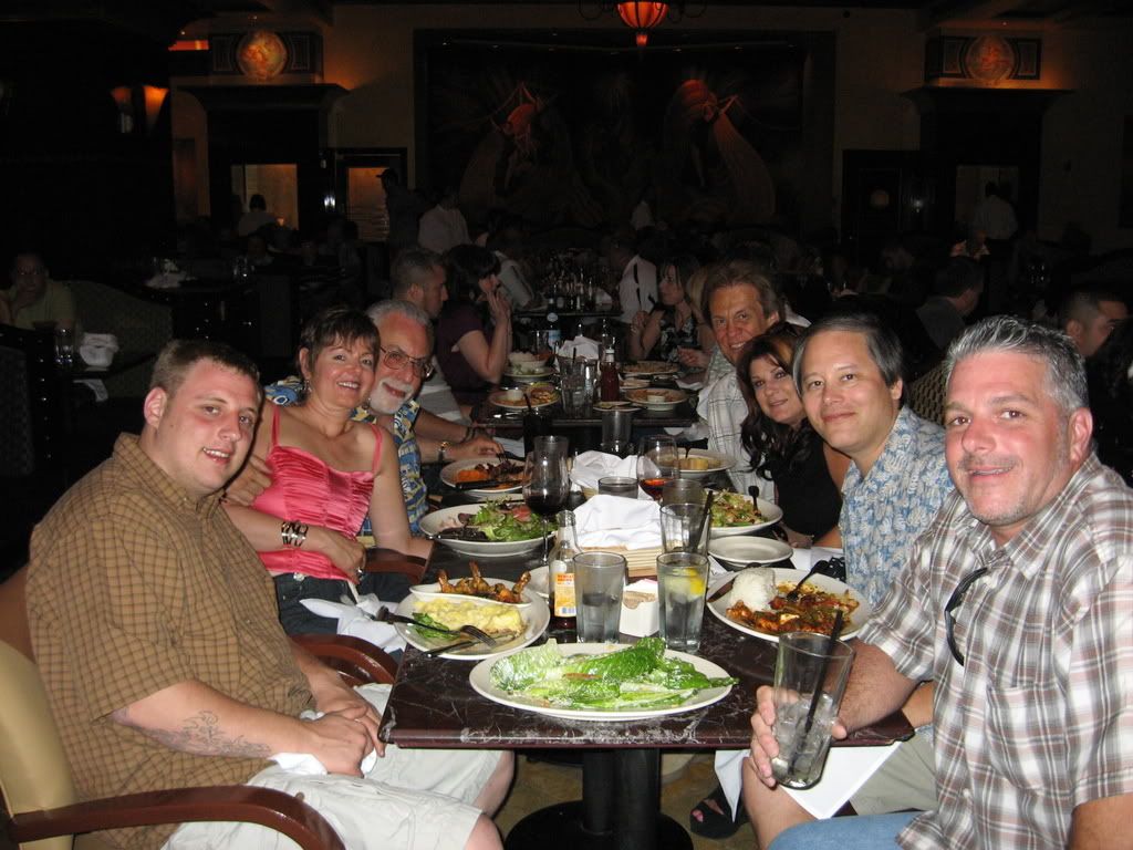 IMG_0250.jpg
