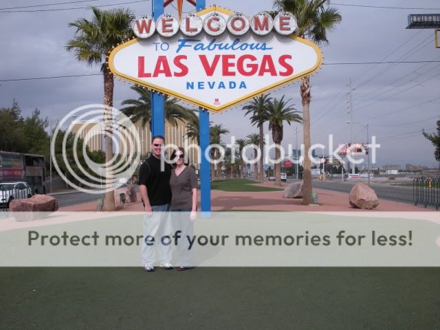 DSCN2480.jpg