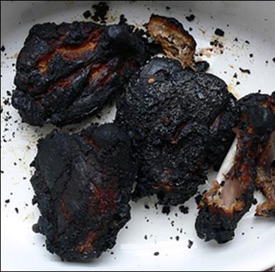 burnt-chicken1.jpg