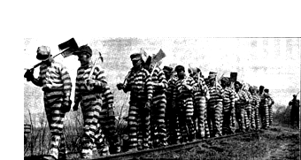 chain-gang.GIF