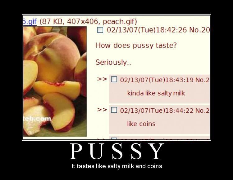 1192243867487.jpg