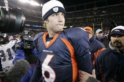 Broncos_Cutler.jpg
