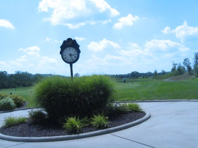 golfouting011.jpg