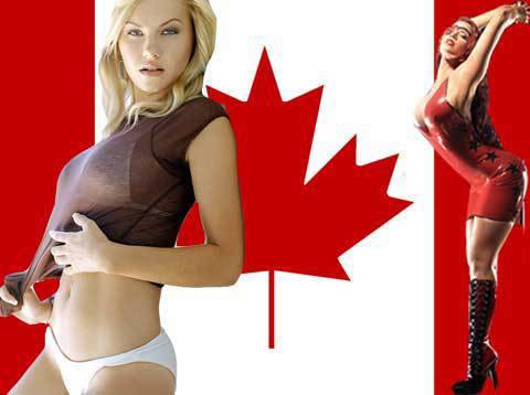 canada.jpg