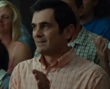 C4PfwnW.gif