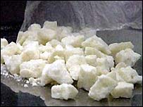 _38881181_crack203.jpg