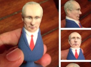 n-PUTINYOURBUTT-large300.jpg