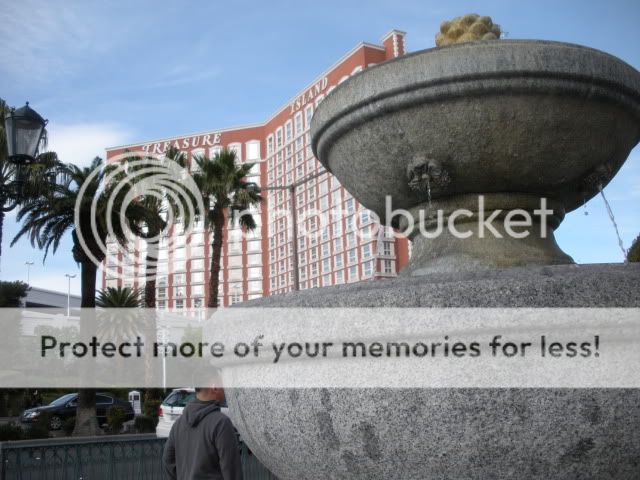 DSCN2428.jpg